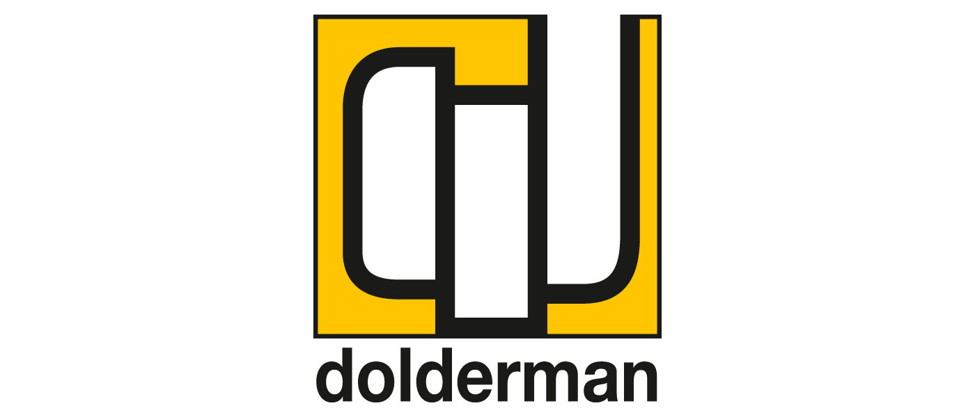 dolderman